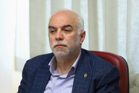 سیستم بانکی ناگزیر از حرکت به سمت بانکداری دیجیتال و هوش مصنوعی است