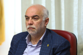 سقف ارز مسافرتی قابل دریافت ۵۰۰ دلار است