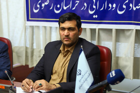 پرداخت بیش از ۹۸۶۱  میلیارد ریال تسهیلات اشتغالزایی در خراسان رضوی