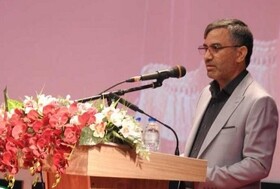 استقرار ۱۴۰ واحد فناور در دانشگاه ولیعصر رفسنجان 