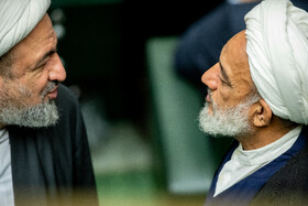 صحن علنی مجلس - ۱۱ شهریور