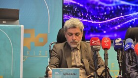 پایتخت یک هفته میزبان دانشمندان مسلمان می‌شود
