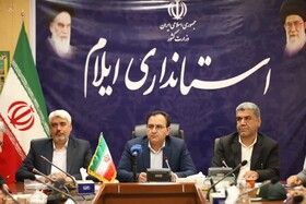 دانشگاه و رسانه دو بال اصلی مقابله با آسیب‌های اجتماعی هستند