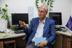 نظر ربیعی درباره حذف یارانه پردرآمدها/ بررسی شکایات با سرعت در حال پیگیری