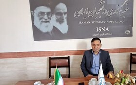 مهاجرت یک فناور، خروج دانش از کشور است