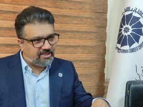 بروکراسی اداری و خروج سرمایه؛ موانع توسعه کرمان / با هرگونه قیمت‌گذاری دولتی مخالفیم