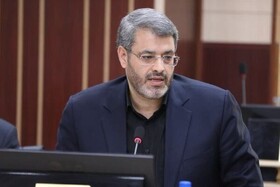 توسعه صنایع تبدیلی و گلخانه‌ای؛ راهبرد جهاد کشاورزی تهران برای مقابله با ناترازی انرژی