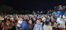 سهم ۳۳ درصدی مبلمان منبت در اشتغال ملایر
