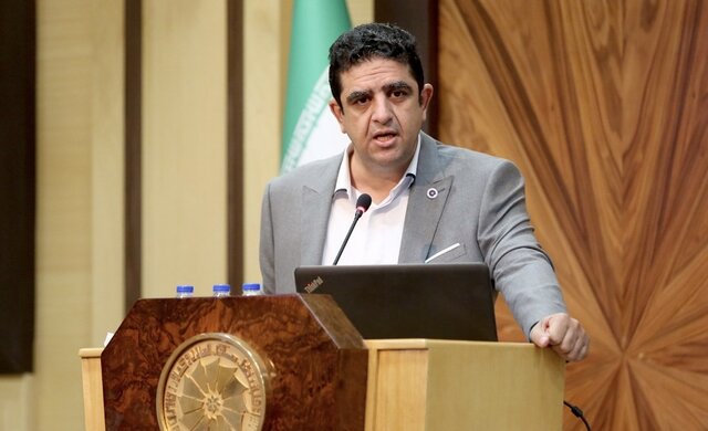 اوراسیا، بریکس و بورس بینالملل؛ مسیرهای تازه برای جذب سرمایه در ایران