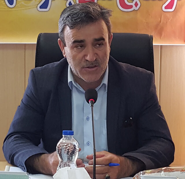 جریمه ۷میلیارد تومانی برای قاتل درختان جنگلی نمین/ متخلف روانه زندان شد جریمه ۷میلیارد تومانی برای قاتل درختان جنگلی نمین/ متخلف روانه زندان شد