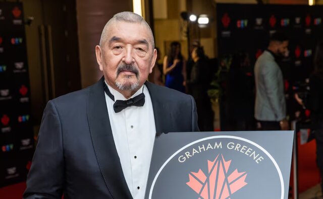 مرگهای سینمایی ۲۰۲۵ در یک نگاه