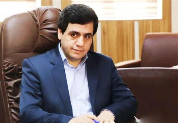 ظرفیت‌های اقتصادی لرستان در همایش وفاق ملی برای سرمایه‌گذاری در تولید معرفی می‌شود