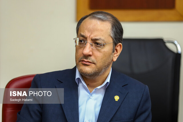 کسری ۳۳ درصدی تحقق بودجه خراسان رضوی در ۵ ماه نخست سال جاری