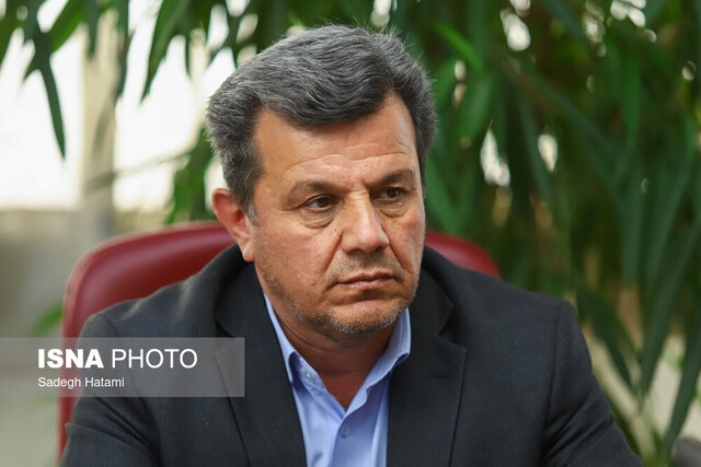 کسری ۳۳ درصدی تحقق بودجه خراسان رضوی در ۵ ماه نخست سال جاری