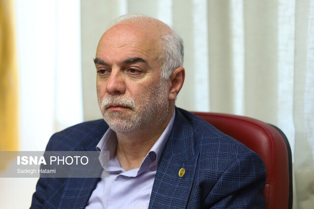 سقف ارز مسافرتی قابل دریافت ۵۰۰ دلار است