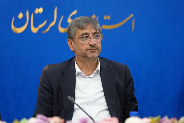 توسعه و تجهیز فضاهای آموزش فنی و حرفه‌ای در دستور کار است