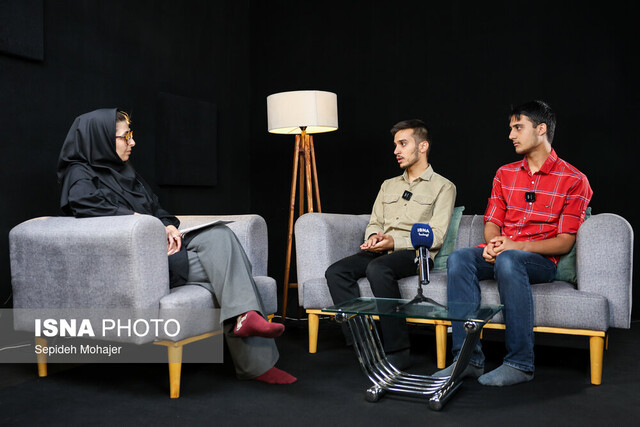 ضرورت تفکیک مدارس دولتی و خاص اما بدون تبعیض