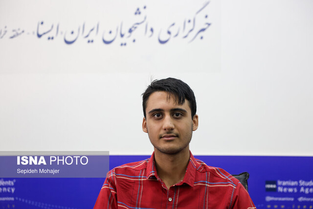 ضرورت تفکیک مدارس دولتی و خاص اما بدون تبعیض