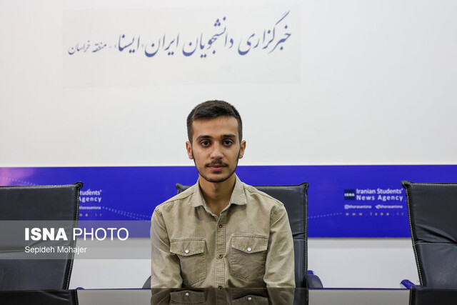 ضرورت تفکیک مدارس دولتی و خاص اما بدون تبعیض