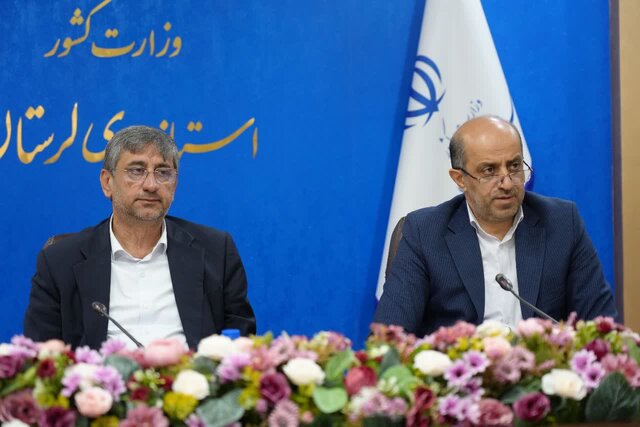 یک همت برای تقویت آموزشهای فنی و حرفهای اختصاص یافت یک همت برای تقویت آموزشهای فنی و حرفهای اختصاص یافت