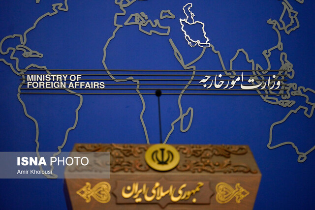 آمریکا و اسرائیل پشت‌پرده اسنپ‌بک هستند/ تمرکز بر اصلاحات اقتصادی ضروری است