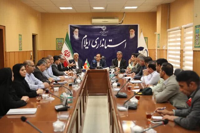 دانشگاه و رسانه دو بال اصلی مقابله با آسیبهای اجتماعی هستند