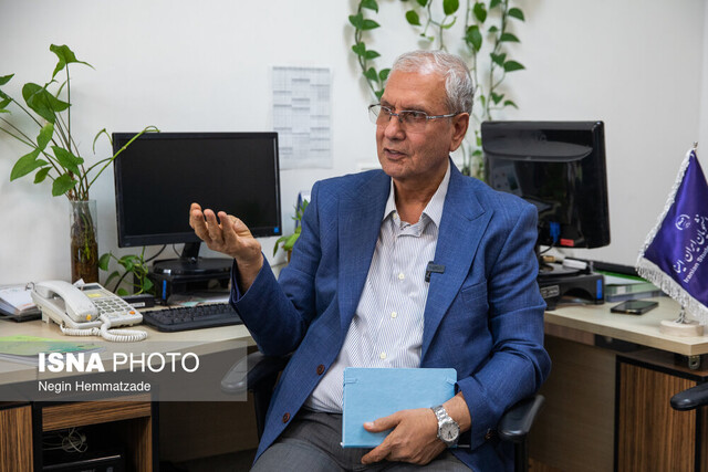 نظر ربیعی درباره حذف یارانه پردرآمدها/ بررسی شکایات با سرعت در حال پیگیری