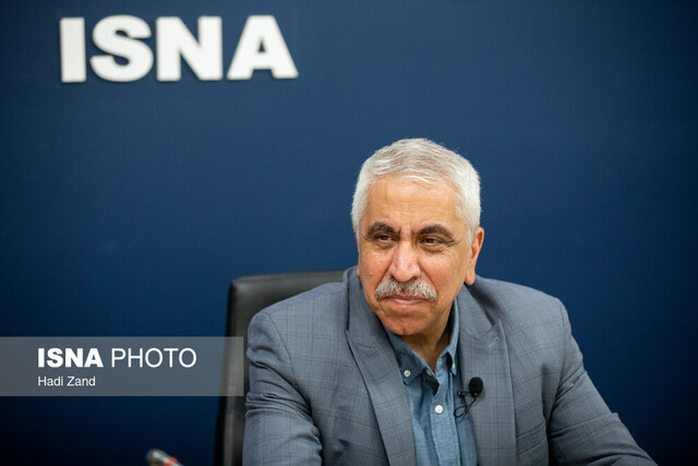 تکلیف روشن است!/همه ما مسائل قانون مطبوعات را از بَر هستیم