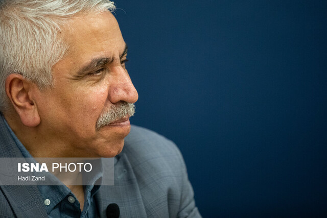 تکلیف روشن است!/همه ما مسائل قانون مطبوعات را از بَر هستیم