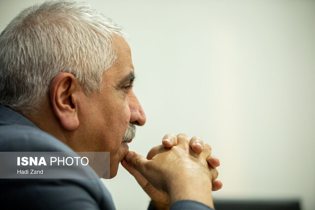 تکلیف روشن است!/همه ما مسائل قانون مطبوعات را از بَر هستیم