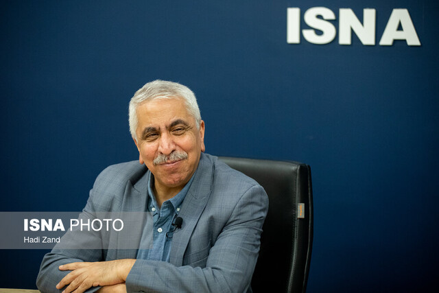 تکلیف روشن است!/همه ما مسائل قانون مطبوعات را از بَر هستیم