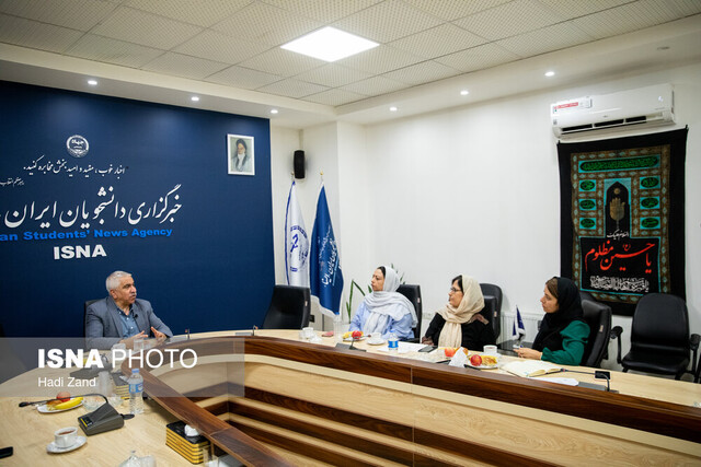 تکلیف روشن است!/همه ما مسائل قانون مطبوعات را از بَر هستیم