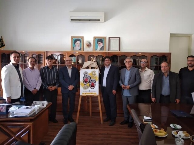 در سینما و تئاتر چه خبر است؟