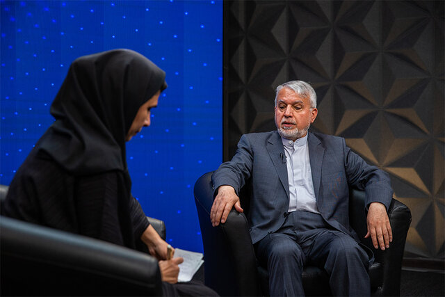 ایران چگونه به ۱۰ میلیون گردشگر خارجی میتواند برسد؟