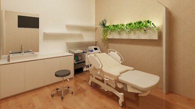 چگونه مراکز زیبایی مجاز را از غیرمجاز تشخیص دهیم