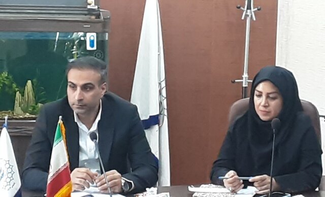 برپایی پنجمین جشنواره فرهنگ و هنر شهمیرزاد با حضور ۶ سفیر و ۳۱ استان