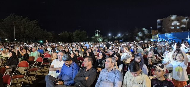 سهم ۳۳ درصدی مبلمان منبت در اشتغال ملایر
