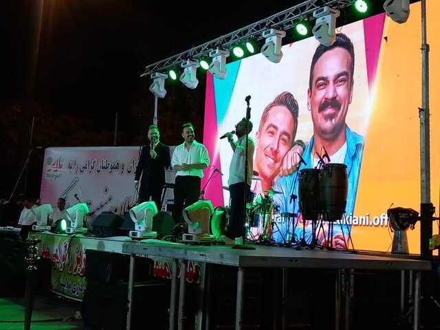 سهم ۳۳ درصدی مبلمان منبت در اشتغال ملایر