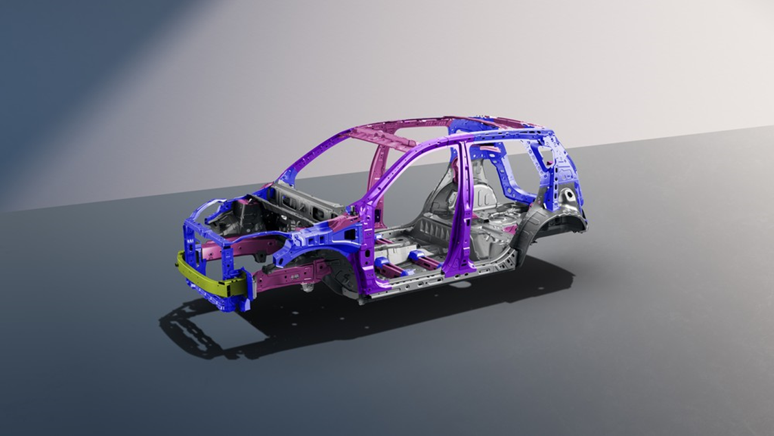 استانداردهای بینالمللی در مورد ایمنی امویام ایکس 5 چه میگویند