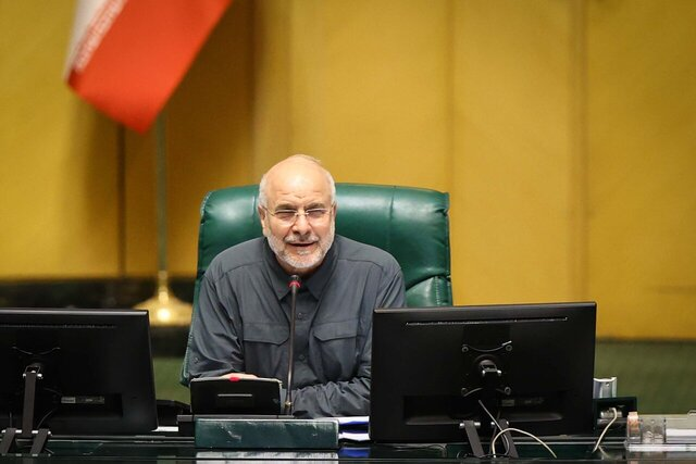 خلاصه اخبار ۱۲ شهریور مجلس؛تشکر قالیباف از صداوسیما/تغییر روند بررسی لایحه بودجه سالانه