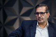 جوادی‌یگانه: جامعه تحمل دشواری اجتماعی بعدی را ندارد/«ایتایی‌ها» در زمان جنگ می‌گفتند چرا دنبال صلح و مذاکره‌اید؟