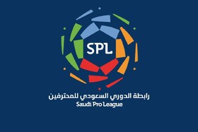 فرصت طلایی تیم‌های عربستانی/ هفته اضافی برای شکار ستاره‌های اروپایی