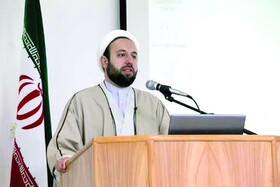 نسخه جدید نرم‌افزار جامع الاحادیث رونمایی می‌شود