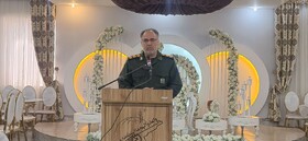ازدواج آسان و هم‌کفو بودن؛ راه برون‌رفت از چالش‌های خانواده