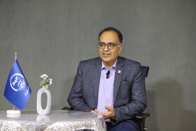 «مدرسه زندگی» به ایستگاه پایانی رسید