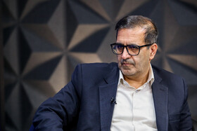 جوادی‌یگانه استعفا کرد