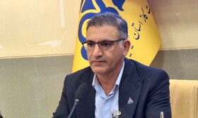 برخورداری ۱۰۰ درصد شهرها و ۹۹ درصد روستاهای کهگیلویه و بویراحمد از نعمت گاز