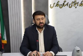 مدیریت درست اختلافات کارگری مانع بروز بحران می‌شود