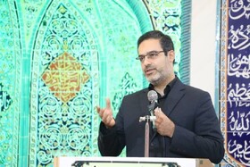 استخراج رمزارزها و تعهدگریزی برخی صنایع از دلایل اصلی ناترازی انرژی است