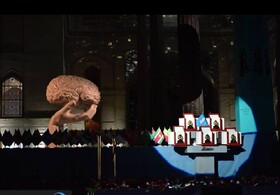 سنجش نوآوری و اثرگذاری علمی معیارهای انتخاب برگزیدگان جایزه مصطفی(ص)